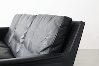 Sofa by Kurt Østervig for Centrum Møbler