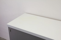 Wallboard by Horst Brüning for Behr