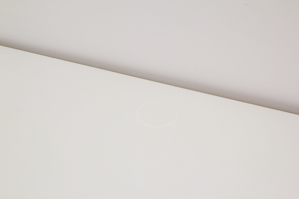 Wallboard Sideboard Horst Brüning Behr