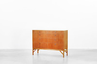 Sideboard von Borge Mogensen für FDB Mobler